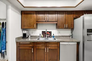 1177 E Redfield Rd, Tempe, AZ 85283 - Photo 11