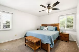 1177 E Redfield Rd, Tempe, AZ 85283 - Photo 17