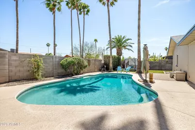 1177 E Redfield Road, Tempe, AZ 85283 - Photo 25