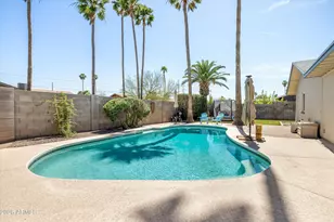 1177 E Redfield Rd, Tempe, AZ 85283 - Photo 25
