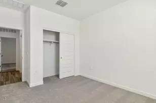 1521 E Currier Dr E, Casa Grande, AZ 85122 - Photo 25