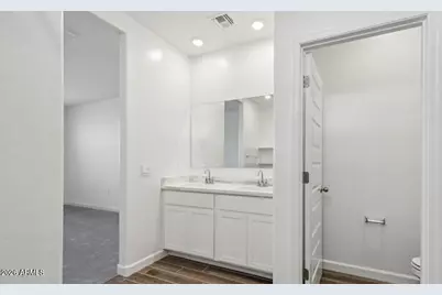 1521 E Currier Drive E, Casa Grande, AZ 85122 - Photo 19