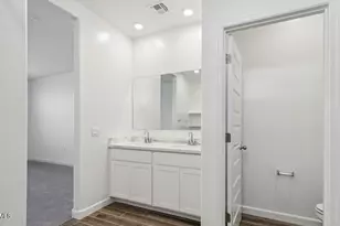 1521 E Currier Dr E, Casa Grande, AZ 85122 - Photo 19