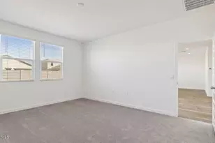 1521 E Currier Dr E, Casa Grande, AZ 85122 - Photo 29