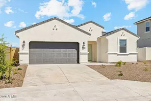 1521 E Currier Dr E, Casa Grande, AZ 85122 - Photo 1