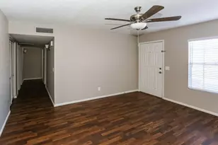 335 E Harwell Rd, Gilbert, AZ 85234 - Photo 3