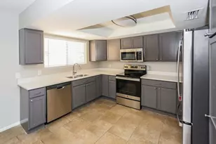 335 E Harwell Rd, Gilbert, AZ 85234 - Photo 9