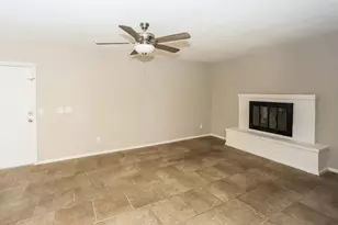 335 E Harwell Rd, Gilbert, AZ 85234 - Photo 5