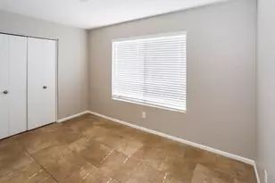 335 E Harwell Rd, Gilbert, AZ 85234 - Photo 13