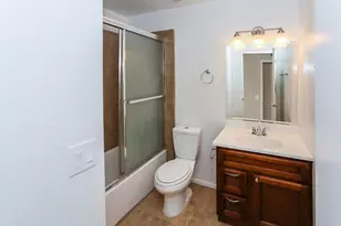 335 E Harwell Rd, Gilbert, AZ 85234 - Photo 15