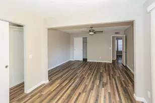 335 E Harwell Rd, Gilbert, AZ 85234 - Photo 11