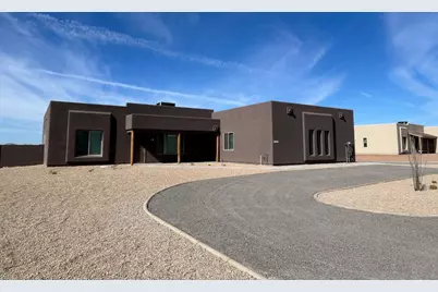 23175 W Skinner Road, Wittmann, AZ 85361 - Photo 3