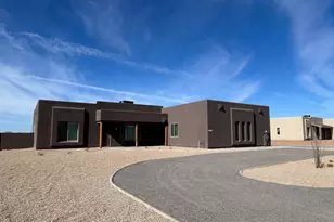 23175 W Skinner Rd, Wittmann, AZ 85361 - Photo 3