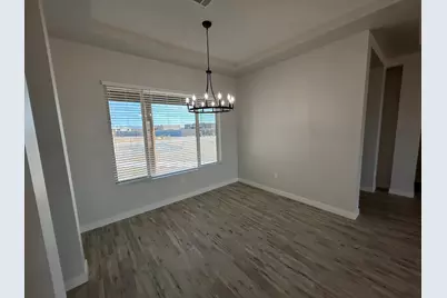 23175 W Skinner Road, Wittmann, AZ 85361 - Photo 9