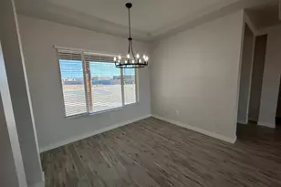 23175 W Skinner Rd, Wittmann, AZ 85361 - Photo 9