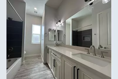 23175 W Skinner Road, Wittmann, AZ 85361 - Photo 11