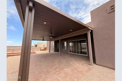 23175 W Skinner Road, Wittmann, AZ 85361 - Photo 25