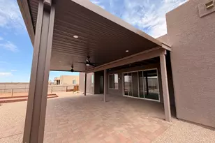 23175 W Skinner Rd, Wittmann, AZ 85361 - Photo 25