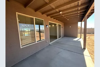 23175 W Skinner Road, Wittmann, AZ 85361 - Photo 19