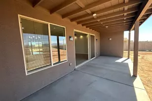23175 W Skinner Rd, Wittmann, AZ 85361 - Photo 19
