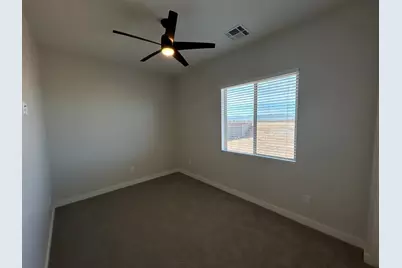 23175 W Skinner Road, Wittmann, AZ 85361 - Photo 15