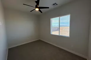23175 W Skinner Rd, Wittmann, AZ 85361 - Photo 15