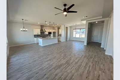 23175 W Skinner Road, Wittmann, AZ 85361 - Photo 5