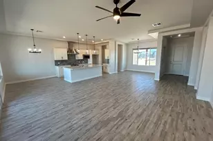 23175 W Skinner Rd, Wittmann, AZ 85361 - Photo 5