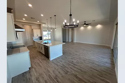 23175 W Skinner Road, Wittmann, AZ 85361 - Photo 7