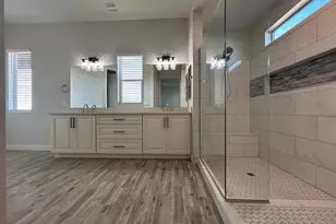 23175 W Skinner Rd, Wittmann, AZ 85361 - Photo 9