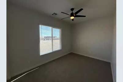 23175 W Skinner Road, Wittmann, AZ 85361 - Photo 13