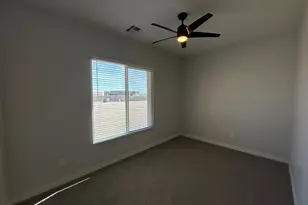 23175 W Skinner Rd, Wittmann, AZ 85361 - Photo 13