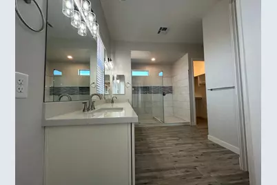 23175 W Skinner Road, Wittmann, AZ 85361 - Photo 11