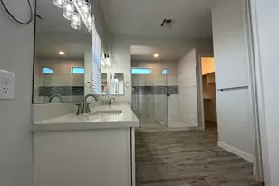 23175 W Skinner Rd, Wittmann, AZ 85361 - Photo 11