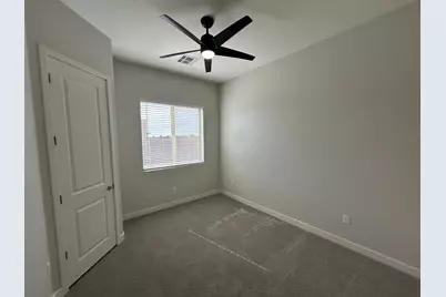 23175 W Skinner Road, Wittmann, AZ 85361 - Photo 13