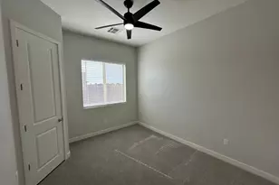 23175 W Skinner Rd, Wittmann, AZ 85361 - Photo 13