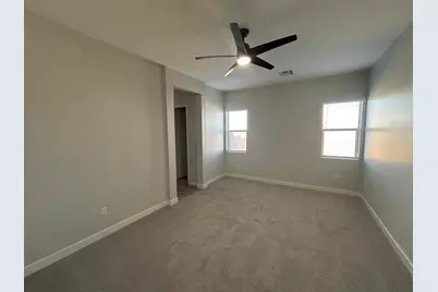 23175 W Skinner Road, Wittmann, AZ 85361 - Photo 17