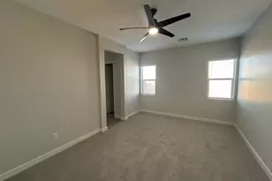 23175 W Skinner Rd, Wittmann, AZ 85361 - Photo 17