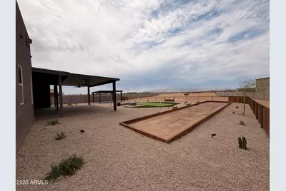 23175 W Skinner Road, Wittmann, AZ 85361 - Photo 23
