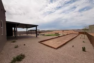 23175 W Skinner Rd, Wittmann, AZ 85361 - Photo 23