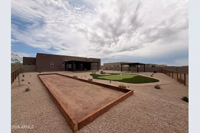 23175 W Skinner Road, Wittmann, AZ 85361 - Photo 3