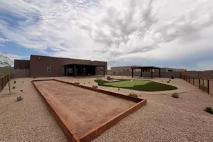 23175 W Skinner Rd, Wittmann, AZ 85361 - Photo 3