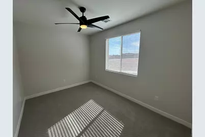 23175 W Skinner Road, Wittmann, AZ 85361 - Photo 15