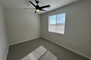 23175 W Skinner Rd, Wittmann, AZ 85361 - Photo 15