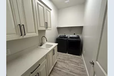 23175 W Skinner Road, Wittmann, AZ 85361 - Photo 17