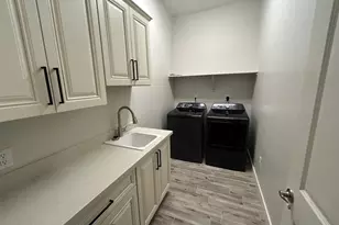 23175 W Skinner Rd, Wittmann, AZ 85361 - Photo 17