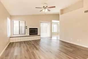 5539 E Elena Ave, Mesa, AZ 85206 - Photo 3