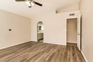 5539 E Elena Ave, Mesa, AZ 85206 - Photo 9