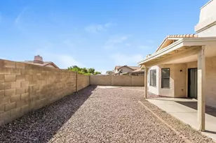 5539 E Elena Ave, Mesa, AZ 85206 - Photo 15