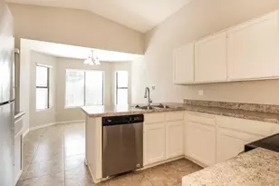 5539 E Elena Ave, Mesa, AZ 85206 - Photo 7